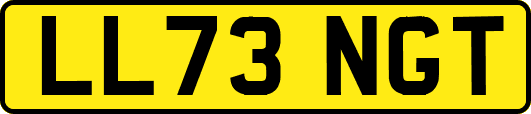 LL73NGT