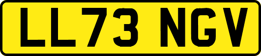 LL73NGV