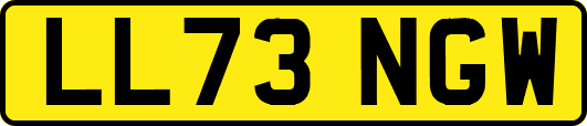 LL73NGW