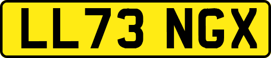 LL73NGX