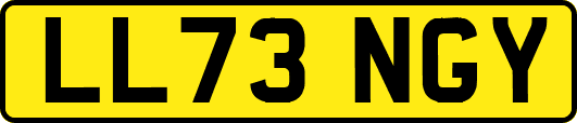 LL73NGY