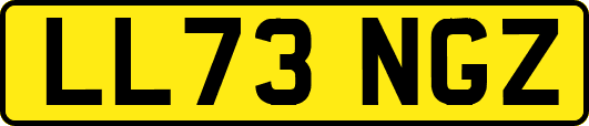 LL73NGZ