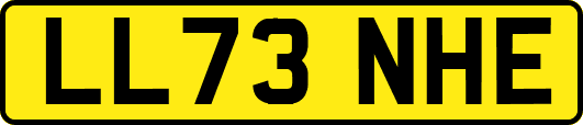 LL73NHE