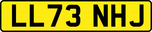 LL73NHJ