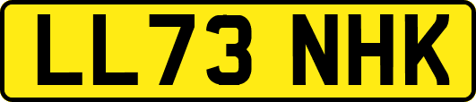 LL73NHK