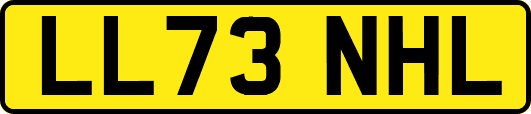 LL73NHL