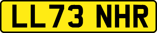 LL73NHR