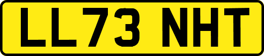 LL73NHT