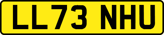 LL73NHU