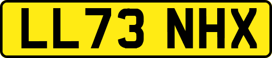 LL73NHX