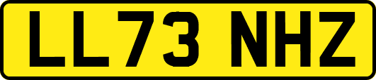 LL73NHZ