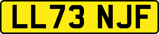 LL73NJF