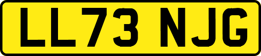 LL73NJG