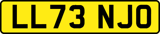 LL73NJO