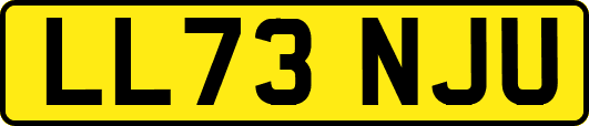 LL73NJU