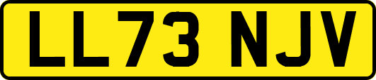 LL73NJV