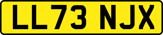 LL73NJX