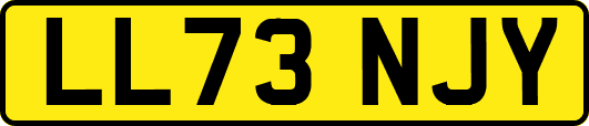 LL73NJY