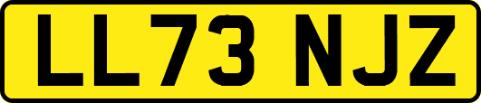 LL73NJZ