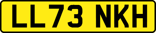 LL73NKH