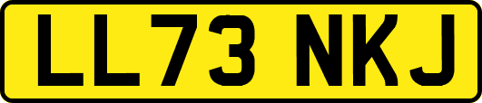 LL73NKJ