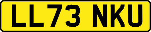 LL73NKU