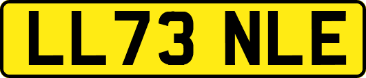 LL73NLE