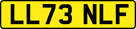 LL73NLF