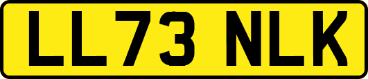 LL73NLK