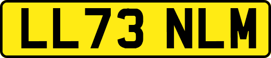 LL73NLM