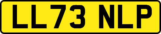 LL73NLP