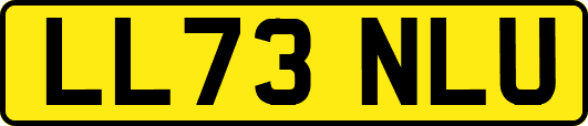 LL73NLU