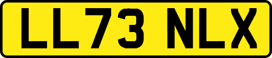 LL73NLX