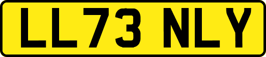 LL73NLY