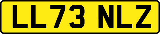 LL73NLZ