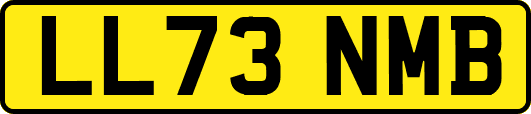 LL73NMB