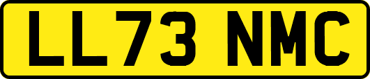 LL73NMC