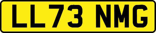 LL73NMG