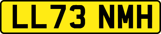 LL73NMH