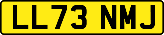 LL73NMJ