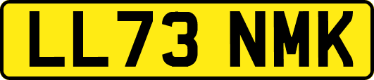 LL73NMK