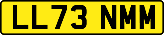 LL73NMM