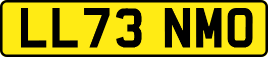 LL73NMO