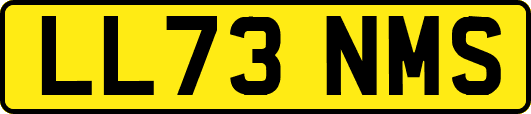 LL73NMS