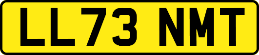 LL73NMT