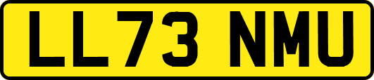 LL73NMU