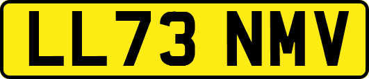 LL73NMV