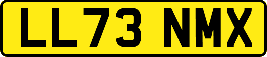 LL73NMX