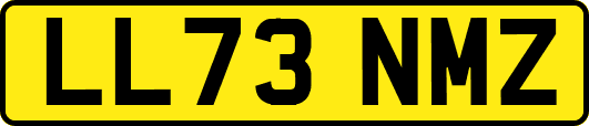 LL73NMZ