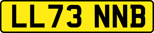 LL73NNB